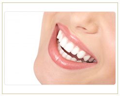 Slider image (3) Medical Sense Group